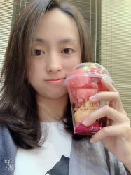 -OnHair造型