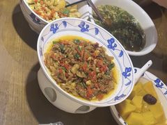 -八碗湘长沙市井菜(坡子街店)