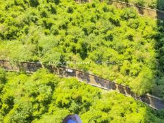 -矮寨·十八洞·德夯大峡谷景区