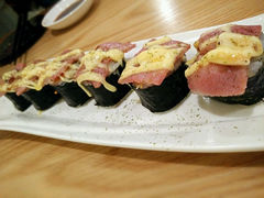 android_upload_pic-爱米粒家