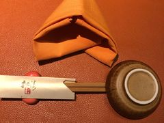 -松涛日本料理