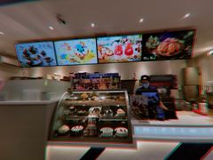 -DQ·蛋糕·冰淇淋(三亚青春颂店)