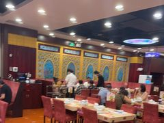 -点都德(海岸城店)