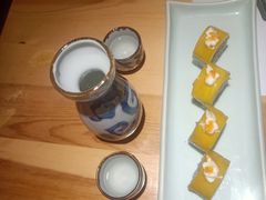 -TORO MaKi 寿司·日料(华创店)