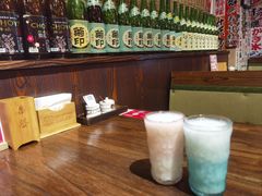 -披头士烧鸟居酒屋(王府井店)