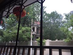 -粤秀小厨·广式早茶(辽宁路店)