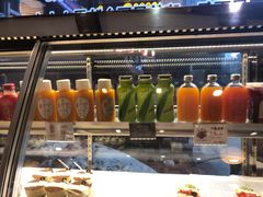 -BREAD WAY面包路·欧式面包(龙湖时代D馆店)