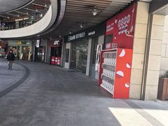 -浦江城市生活广场(江月路店)