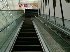 -骑士KTV(红谷滩万达店)