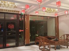 -柴米油盐(土菜院子店)