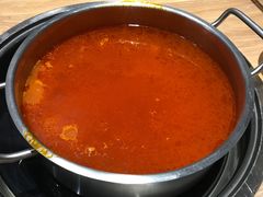 -小饕荟养生火锅(仁和·熙春郡店)