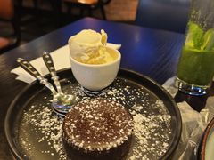 -bluefrog蓝蛙(水游城店)