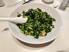 -鱼痴渔醉·食鲜集(月亮湾店)