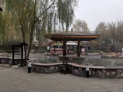 -国御温泉度假小镇