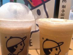 -春园海鲜广场D区6号(钟姐海鲜加工店)