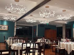 -侨美·唐荔园·40年地道粤菜