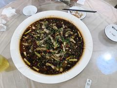 -瓦房兔(璧山店)