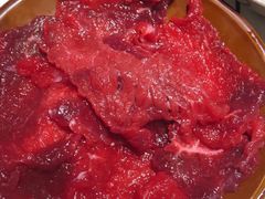 -老街坊市井火锅(营门口店)