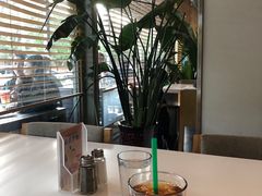 -新元素(丽都店)