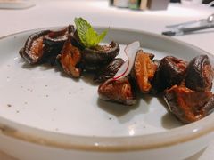 -涵苑私宴定制(外滩店)