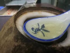 -達揚原味燉品(文明路店)