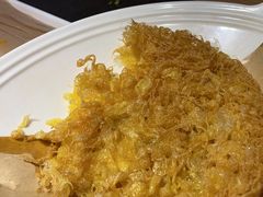 -味舵主重庆火锅(邓尉路店)
