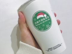 -洪都大拇指(洪都店)