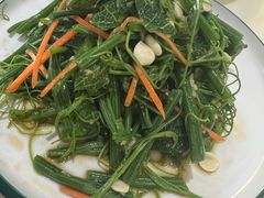 -古洼一锅鲜(总店)