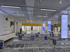 -老仙配镜厂(北京沙河人民公社大食堂店)