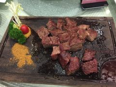 -简家·海鲜盛宴(下沙店)