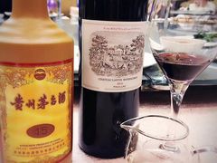 -小白鲨工夫潮膳(曲江店)