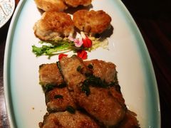 -粤·向群饭店(麓景路店)