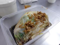 -小吴肠粉