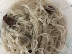 -百年尹氏汤包(湖南路狮子桥店)