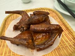 -五谷芳乳鸽王(海景店)