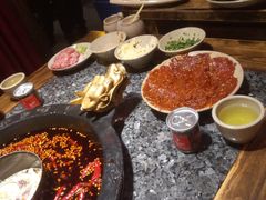 -蜀大侠火锅(寰球文化地标·总府店)