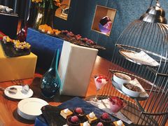 -AZUR聚(香格里拉饭店)