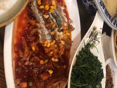 -禧福楼·十五年老店(科技城店)