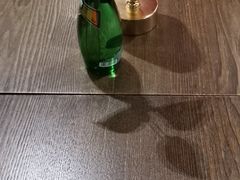 -疯克大象美式烤肉餐厅