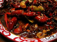 -搓火大都会(广安门总店)