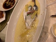 -顺风海鲜港(金玉兰店)