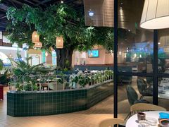 -原味田园·客家菜·土窑鸡(中航城君尚购物中心店)