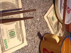 -蛙来哒(万豪城市广场黑金冠店)