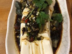 -食客烧烤(罗道庄店)