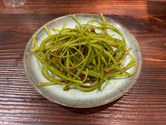 -刘师父老汉口江湖菜(蔡锷路店)