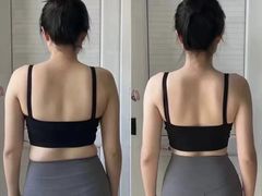 -CXFIT 陈徐健身工作室(凯旋店)