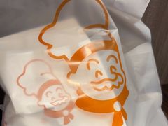 -西村叔叔的店·面包·甜品·蛋糕(清河万象汇店)