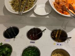 -么子烤肉(化龙池店)