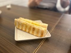 -三姐妹  Roast & Coffee(Retro Garden 1968’s)