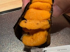 -小十Omakase(地王大厦店)